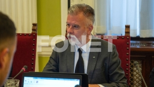Srbija regionalni IKT lider
